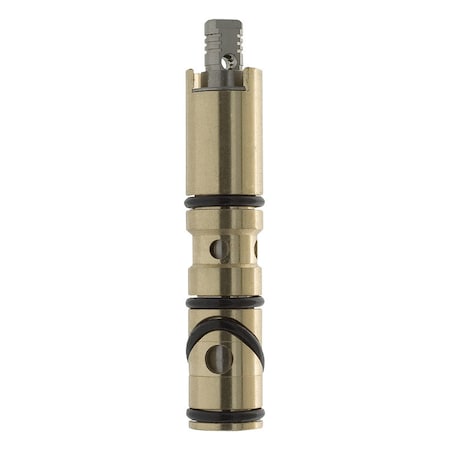 B & K Danco OEM 1200 Hot and Cold Faucet Cartridge For Moen 9D080993TS